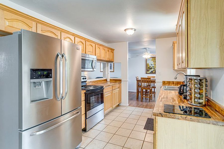 Furnished Finder property 1029634_1 photo 16