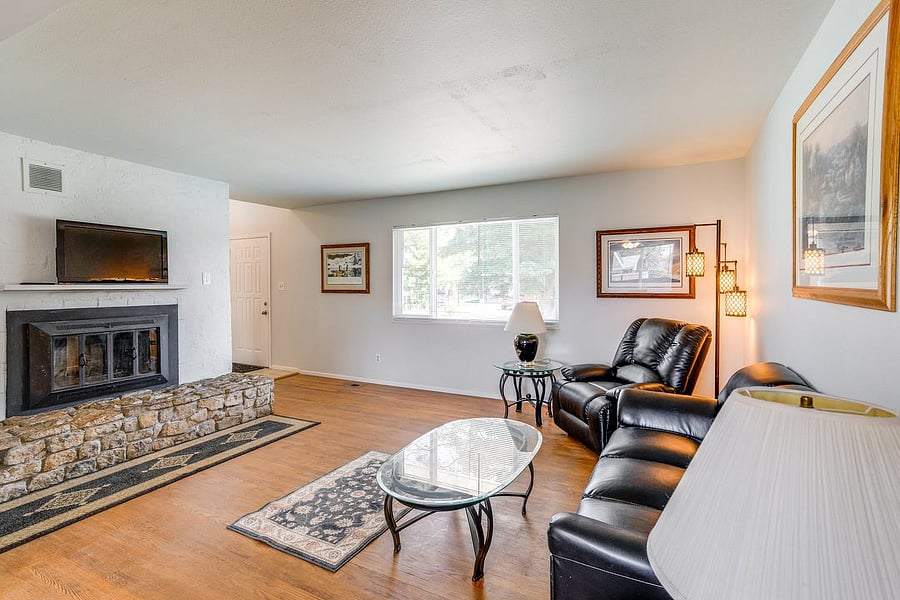 Furnished Finder property 1029634_1 photo 23