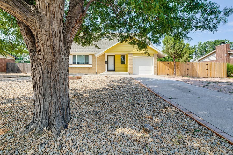 Furnished Finder property 1029634_1 photo 1