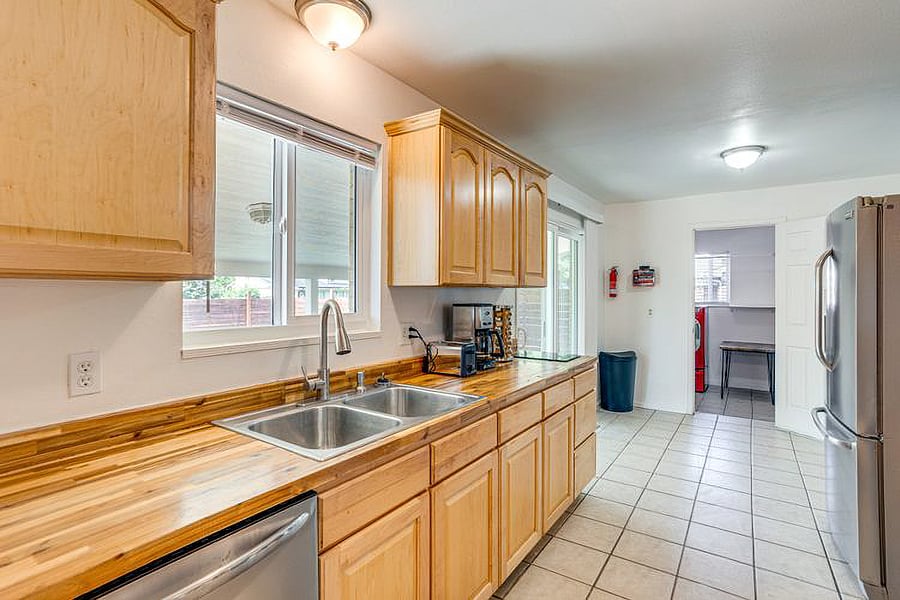 Furnished Finder property 1029634_1 photo 15