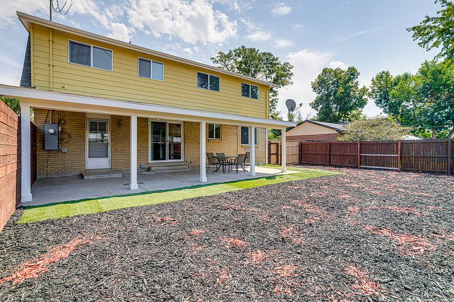 Furnished Finder property 1029634_1 photo 2