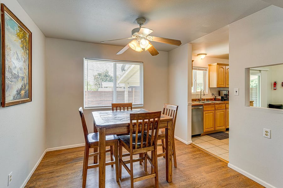 Furnished Finder property 1029634_1 photo 14