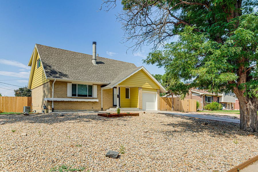 Furnished Finder property 1029634_1 photo 12