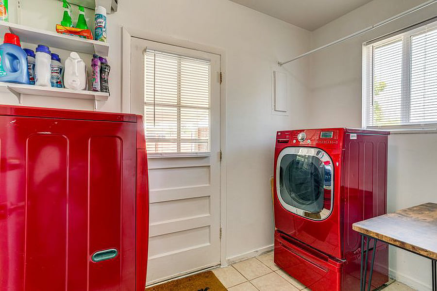 Furnished Finder property 1029634_1 photo 6