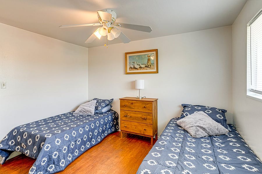 Furnished Finder property 1029634_1 photo 20