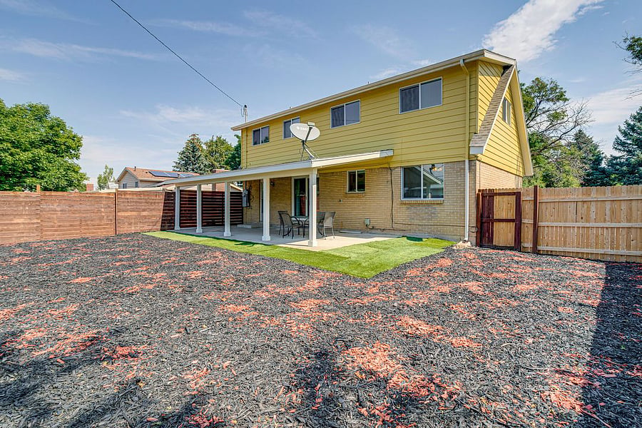 Furnished Finder property 1029634_1 photo 11