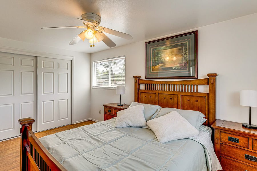 Furnished Finder property 1029634_1 photo 17