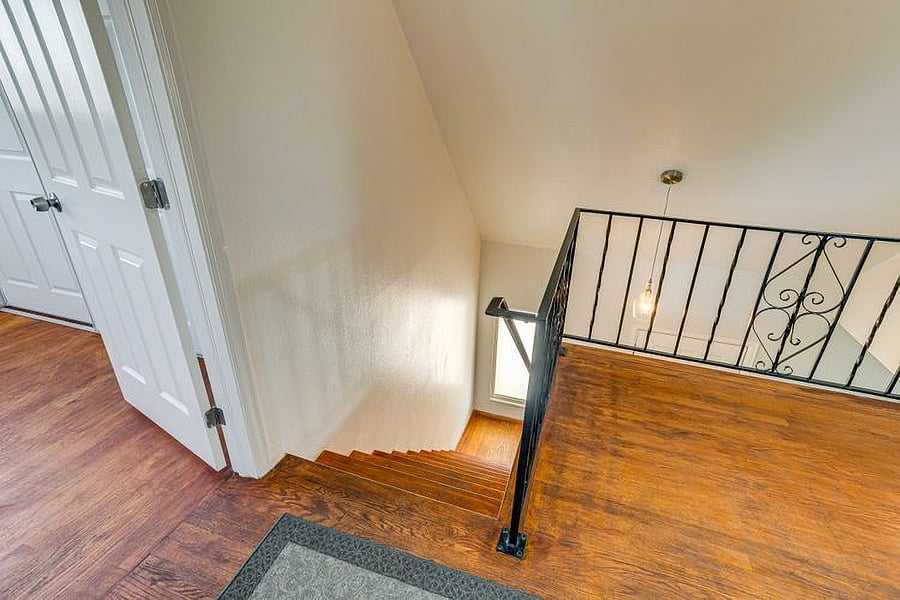 Furnished Finder property 1029634_1 photo 4