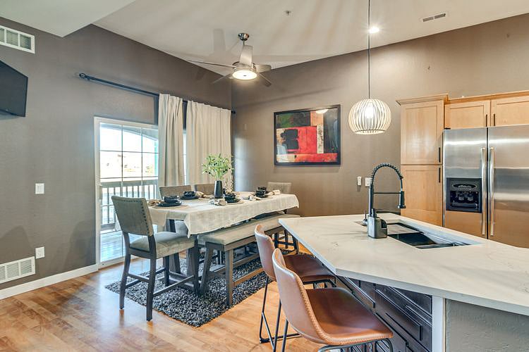 Furnished Finder property 1029635_1 photo 4