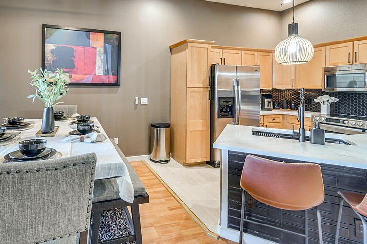 Furnished Finder property 1029635_1 photo 9