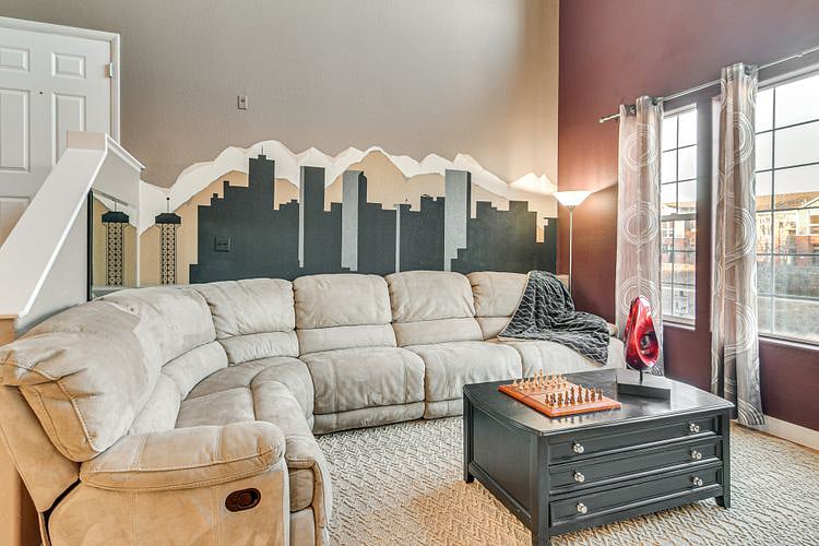 Furnished Finder property 1029635_1 photo 7