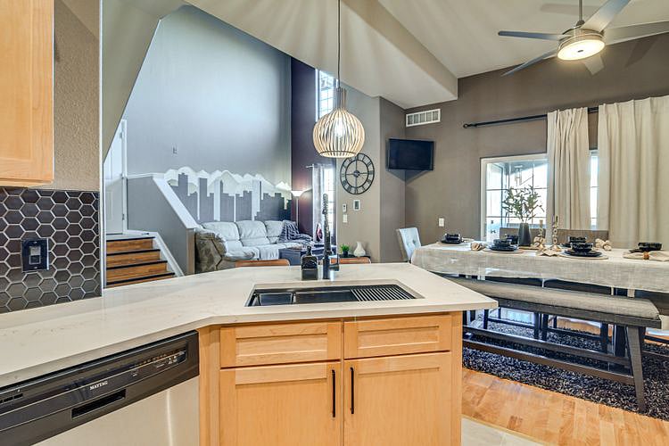 Furnished Finder property 1029635_1 photo 12
