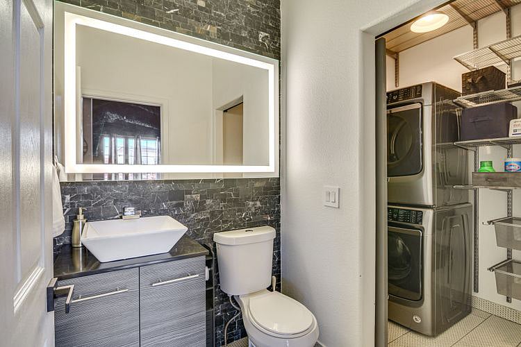 Furnished Finder property 1029635_1 photo 13