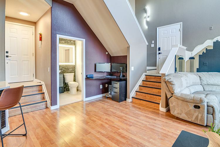 Furnished Finder property 1029635_1 photo 8