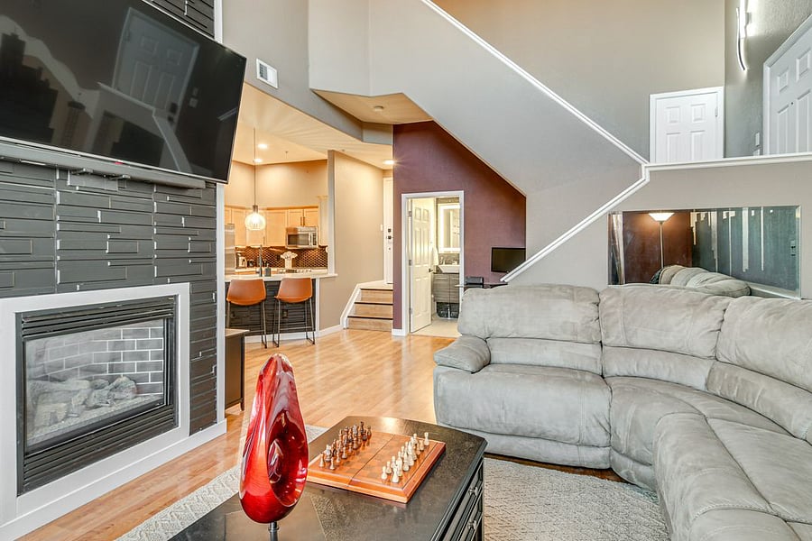 Furnished Finder property 1029635_1 photo 6