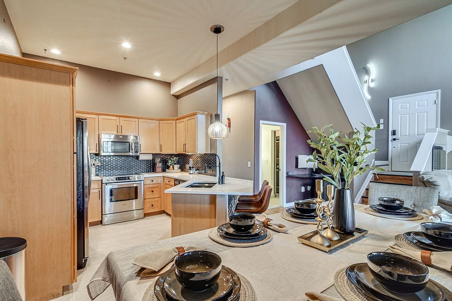 Furnished Finder property 1029635_1 photo 10