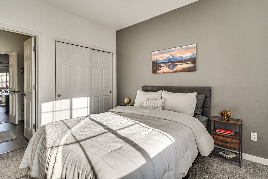 Furnished Finder property 1029635_1 photo 20