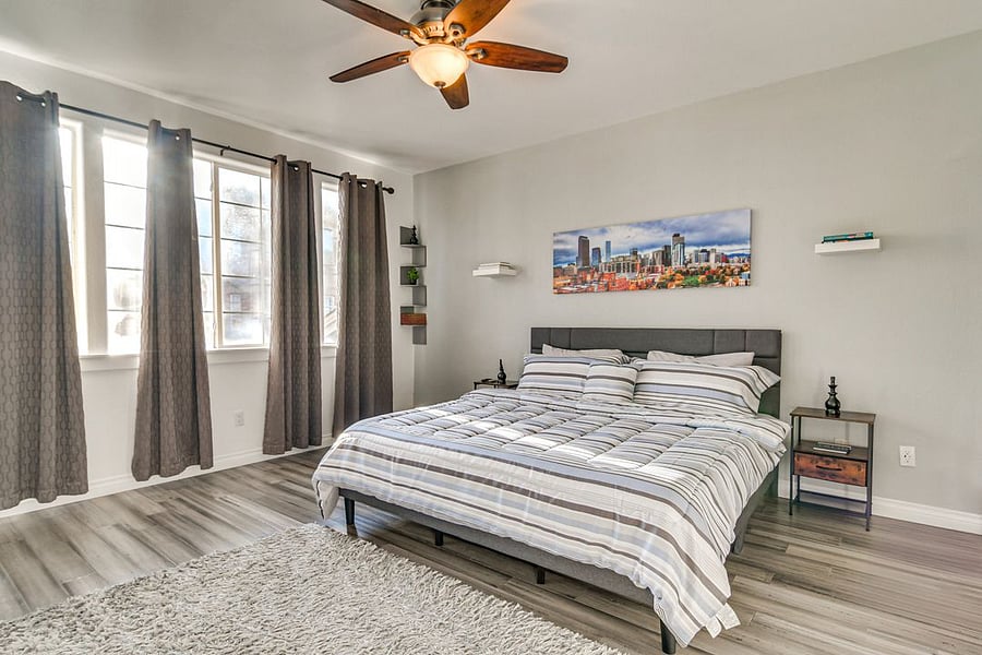 Furnished Finder property 1029635_1 photo 15