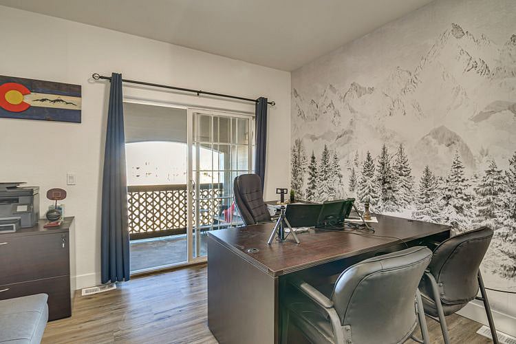 Furnished Finder property 1029635_1 photo 27