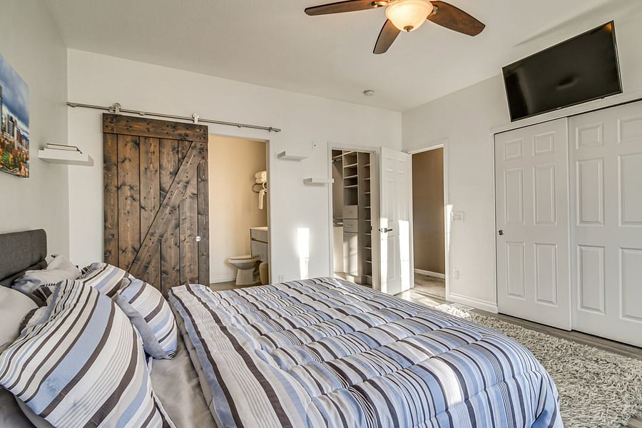Furnished Finder property 1029635_1 photo 16