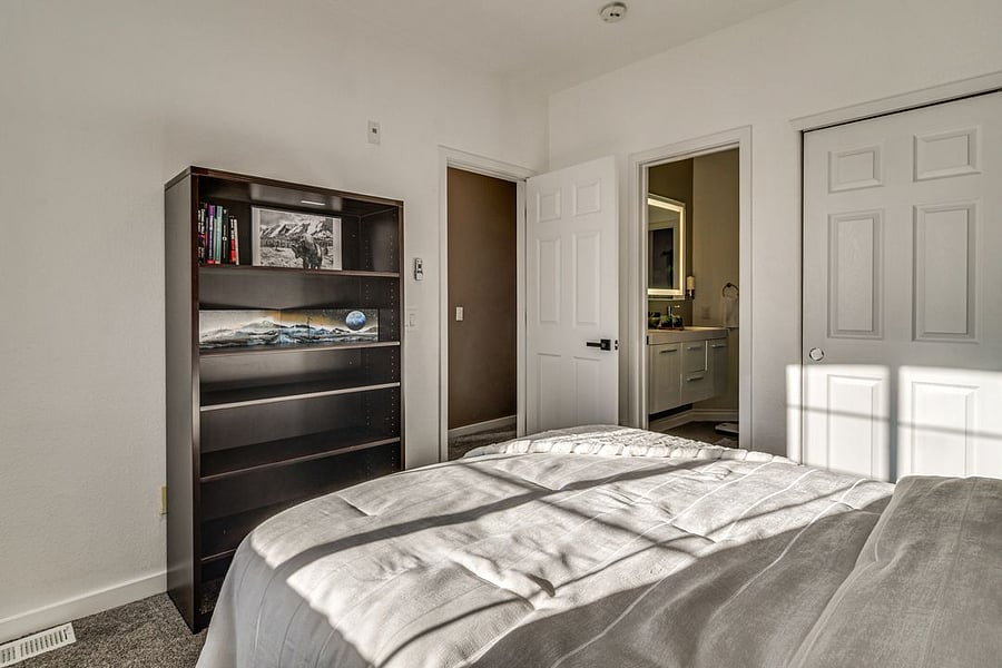 Furnished Finder property 1029635_1 photo 21
