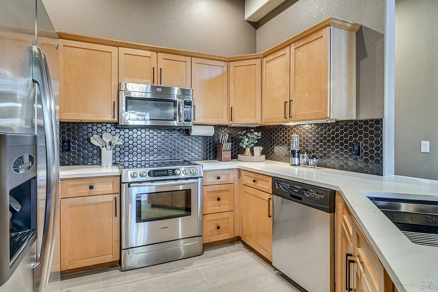 Furnished Finder property 1029635_1 photo 11