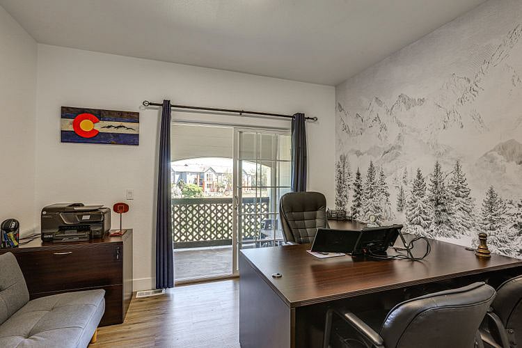 Furnished Finder property 1029635_1 photo 3