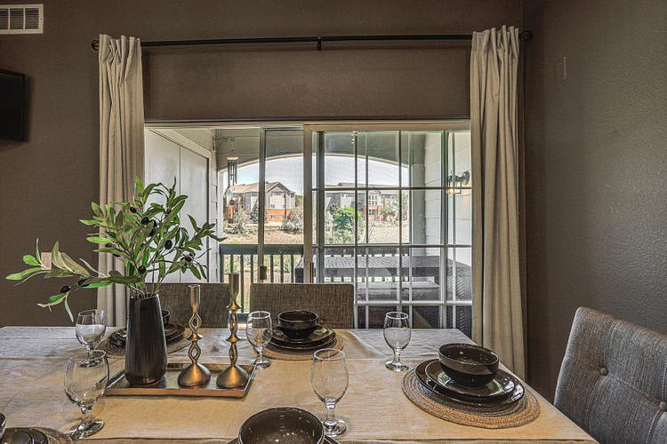 Furnished Finder property 1029635_1 photo 24