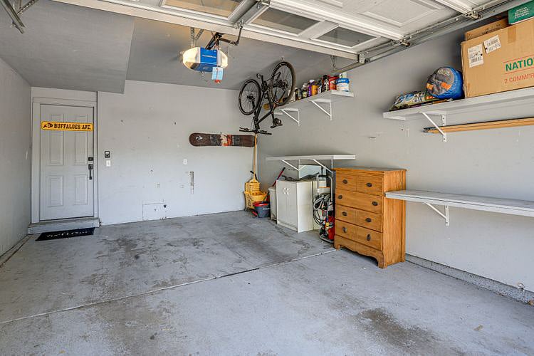 Furnished Finder property 1029635_1 photo 34