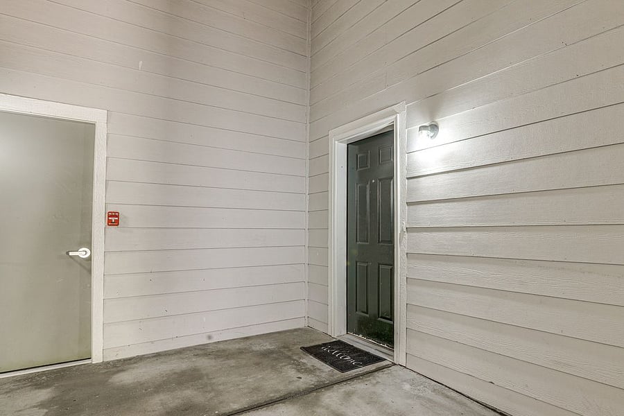 Furnished Finder property 1029635_1 photo 31