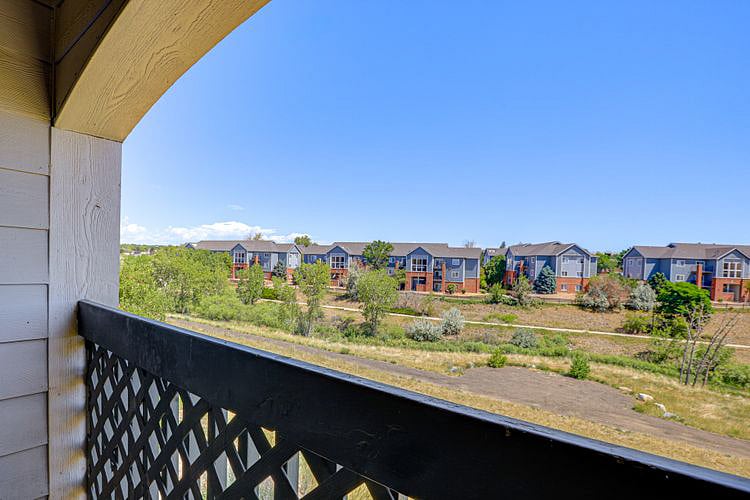 Furnished Finder property 1029635_1 photo 29