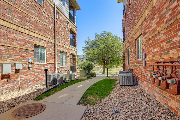 Furnished Finder property 1029635_1 photo 37