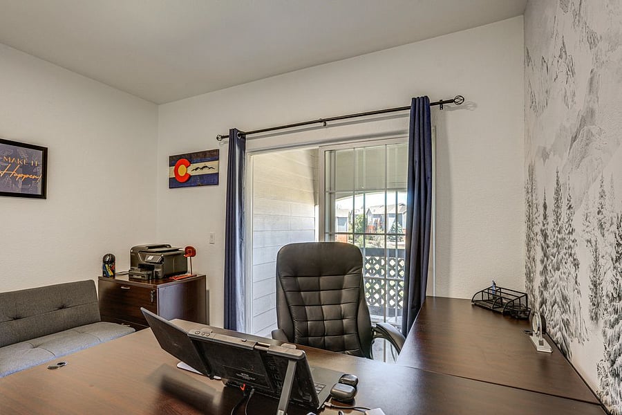 Furnished Finder property 1029635_1 photo 26