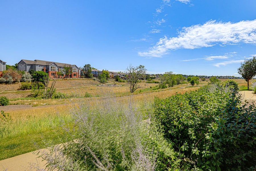 Furnished Finder property 1029635_1 photo 41