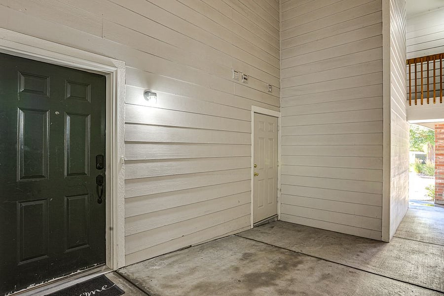 Furnished Finder property 1029635_1 photo 30