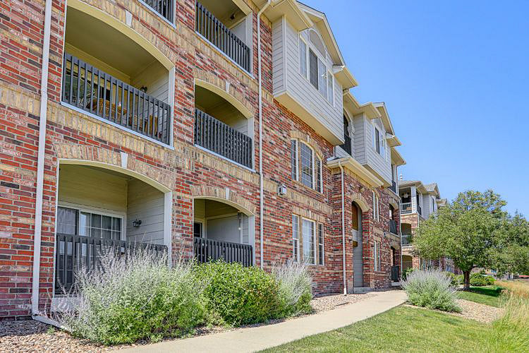 Furnished Finder property 1029635_1 photo 39