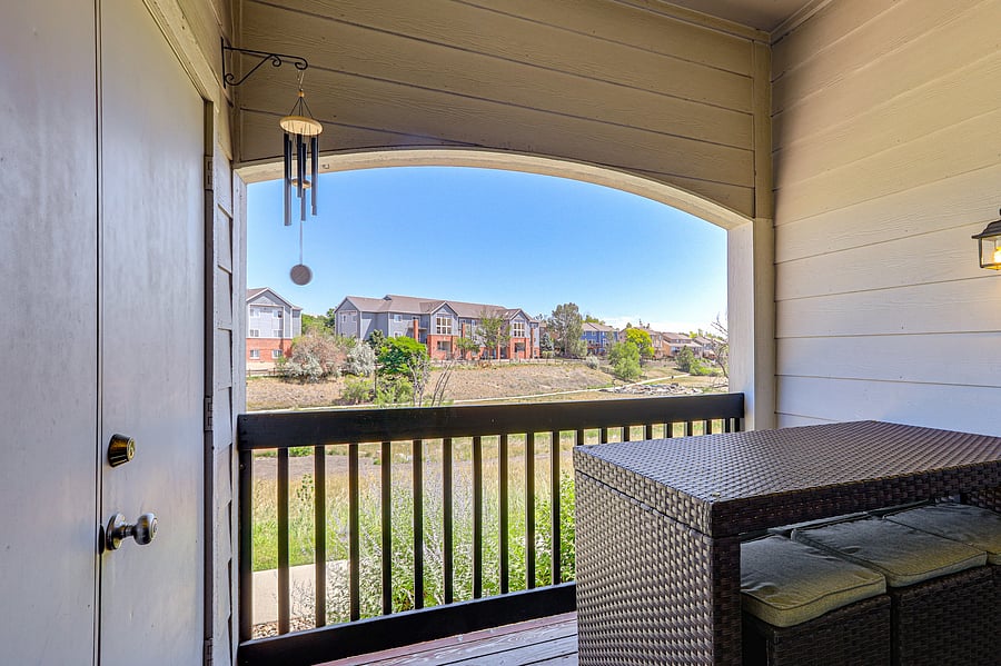 Furnished Finder property 1029635_1 photo 5