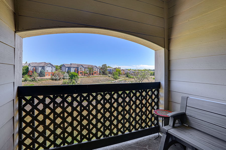Furnished Finder property 1029635_1 photo 28