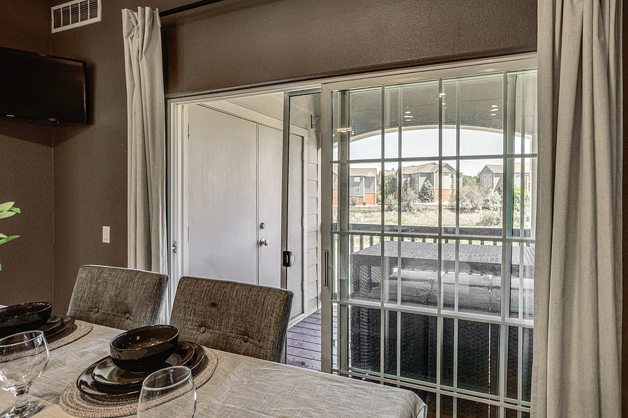 Furnished Finder property 1029635_1 photo 25
