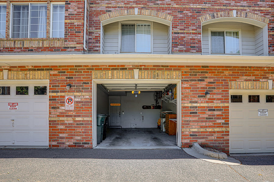 Furnished Finder property 1029635_1 photo 33