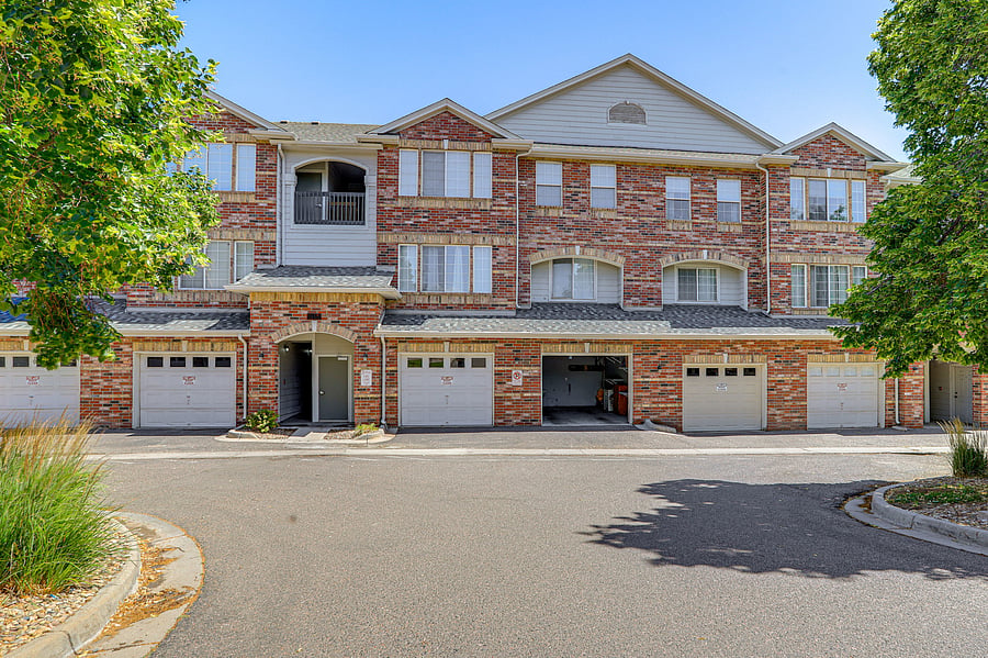 Furnished Finder property 1029635_1 photo 36