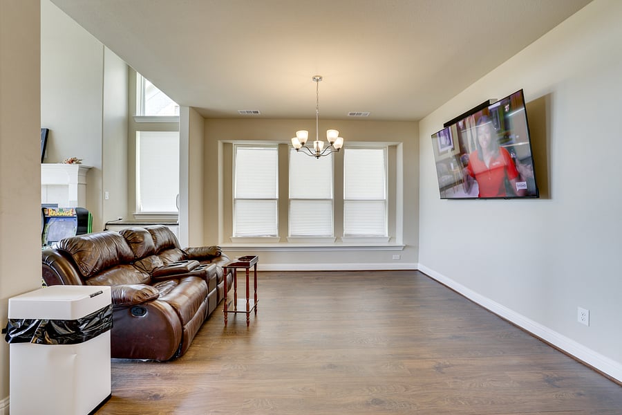 Furnished Finder property 1029637_1 photo 24