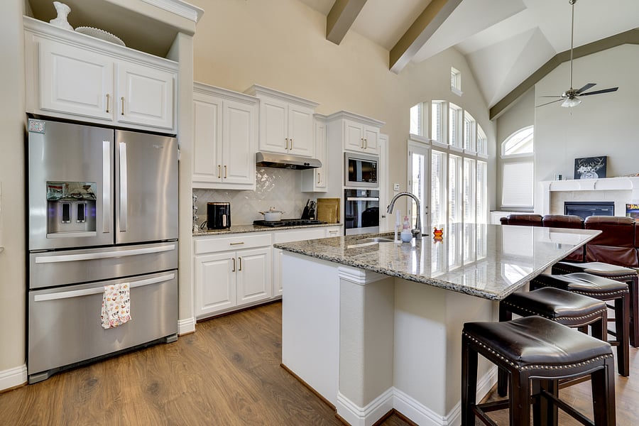 Furnished Finder property 1029637_1 photo 17
