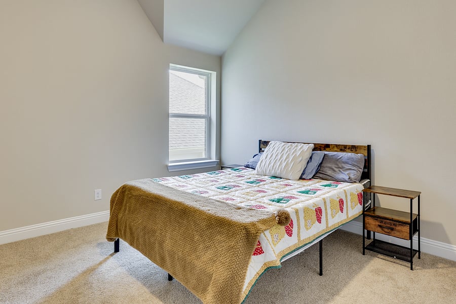 Furnished Finder property 1029637_1 photo 35