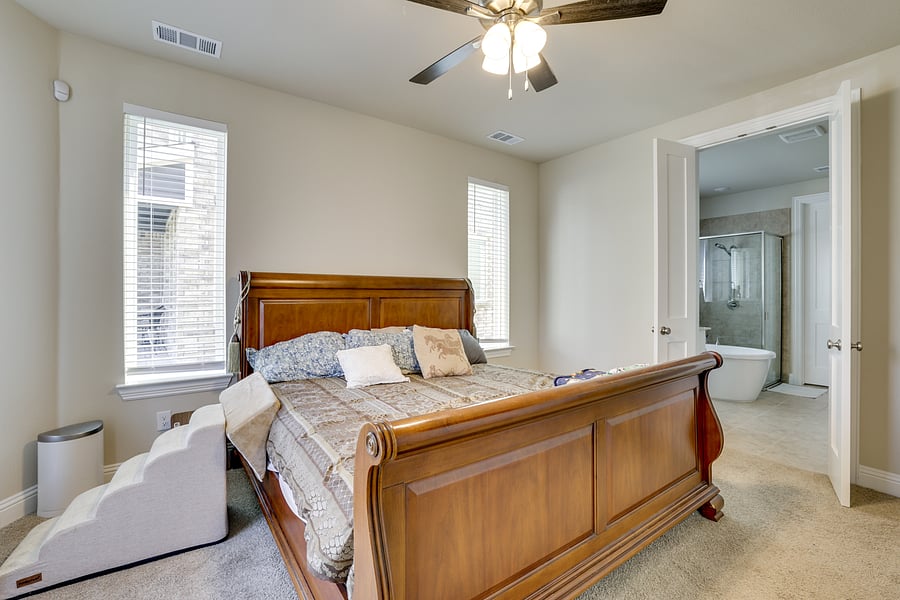 Furnished Finder property 1029637_1 photo 25