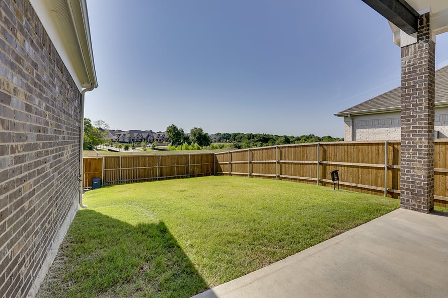 Furnished Finder property 1029637_1 photo 6