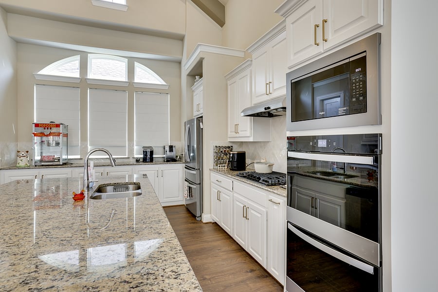 Furnished Finder property 1029637_1 photo 15