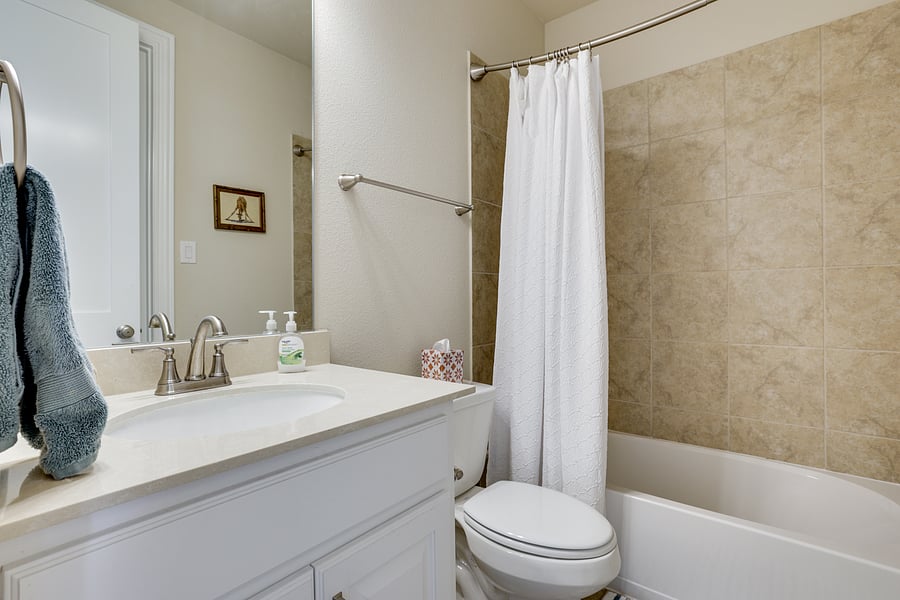 Furnished Finder property 1029637_1 photo 11