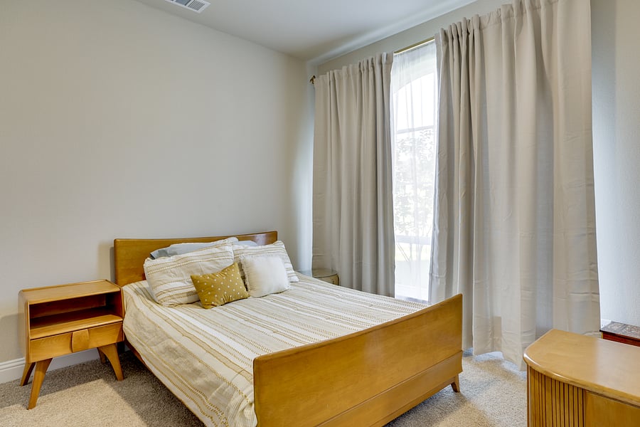 Furnished Finder property 1029637_1 photo 8