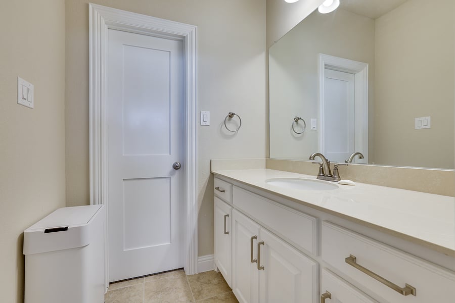 Furnished Finder property 1029637_1 photo 41